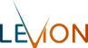 Levion