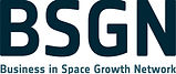 BSGN – Business in Space Growth Network